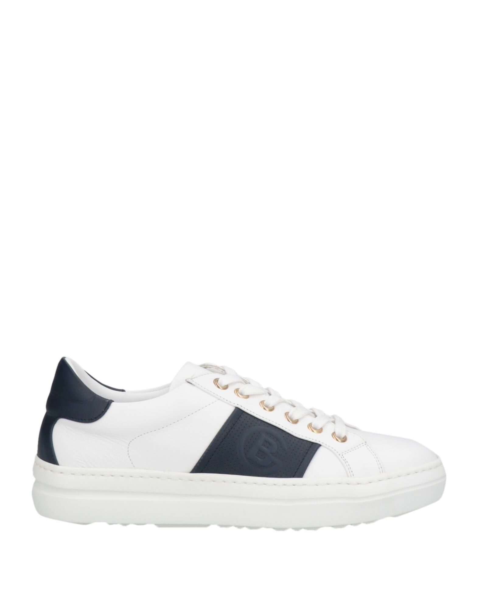 BALDININI - スニーカー