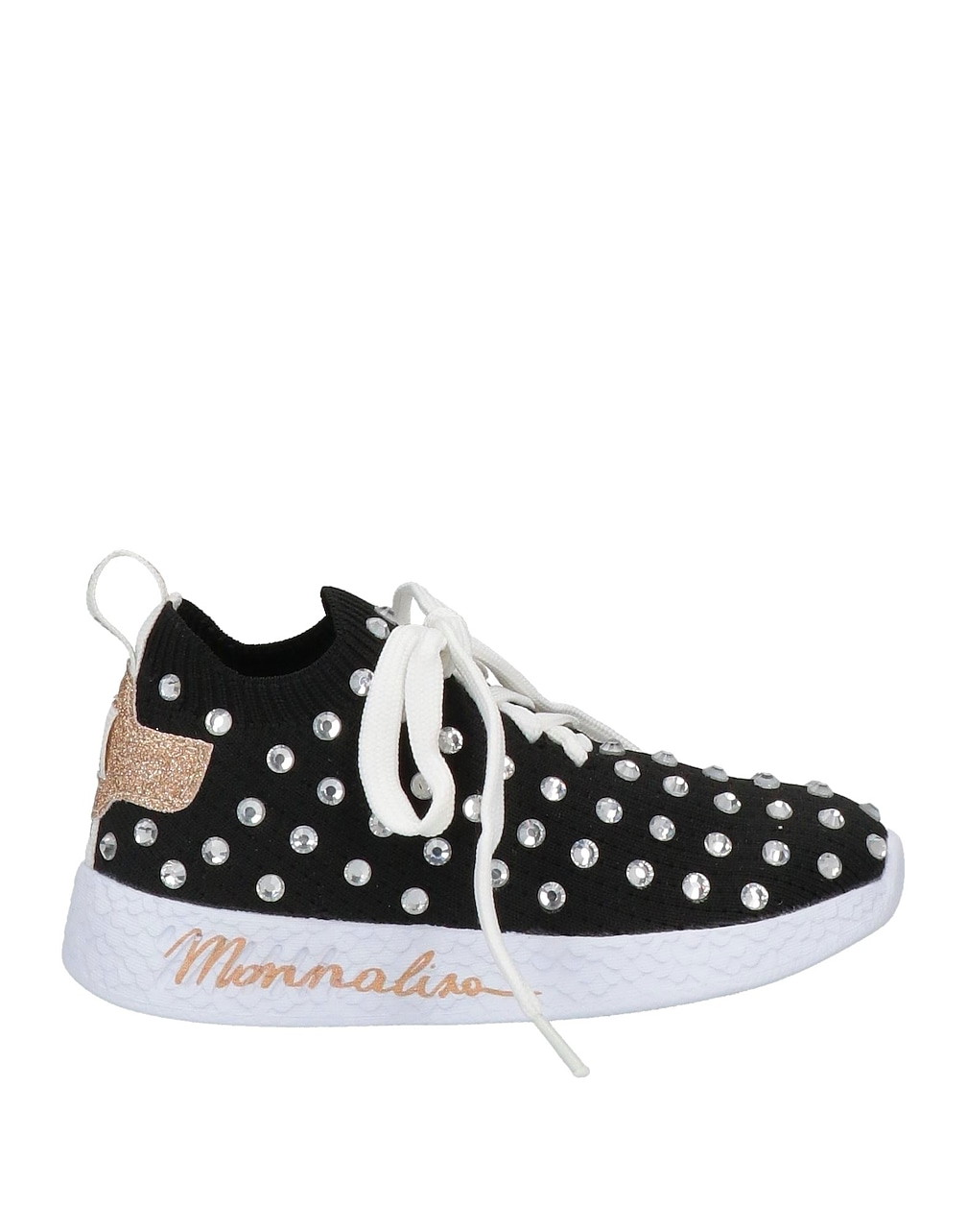 MONNALISA - Trainers