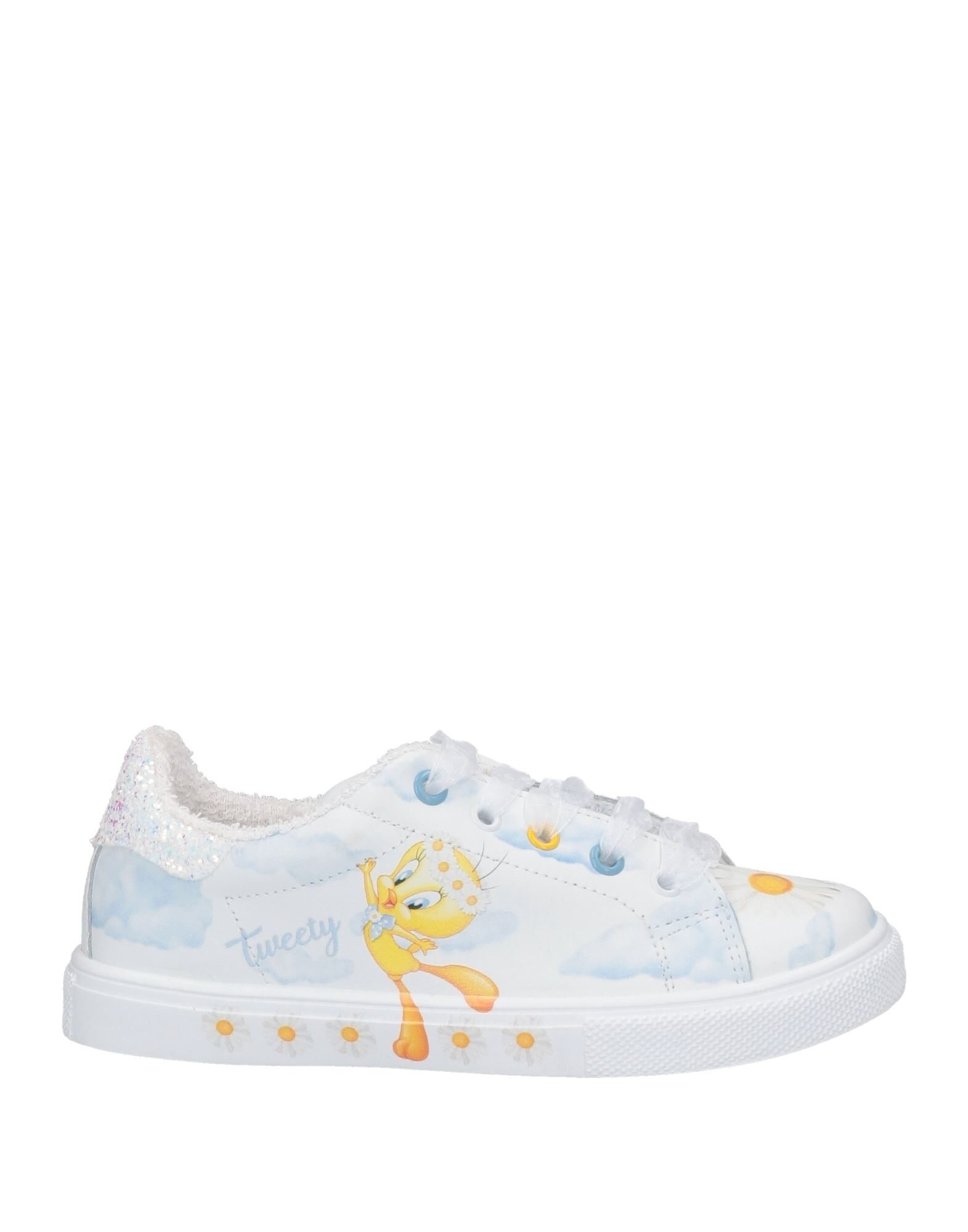 MONNALISA - スニーカー