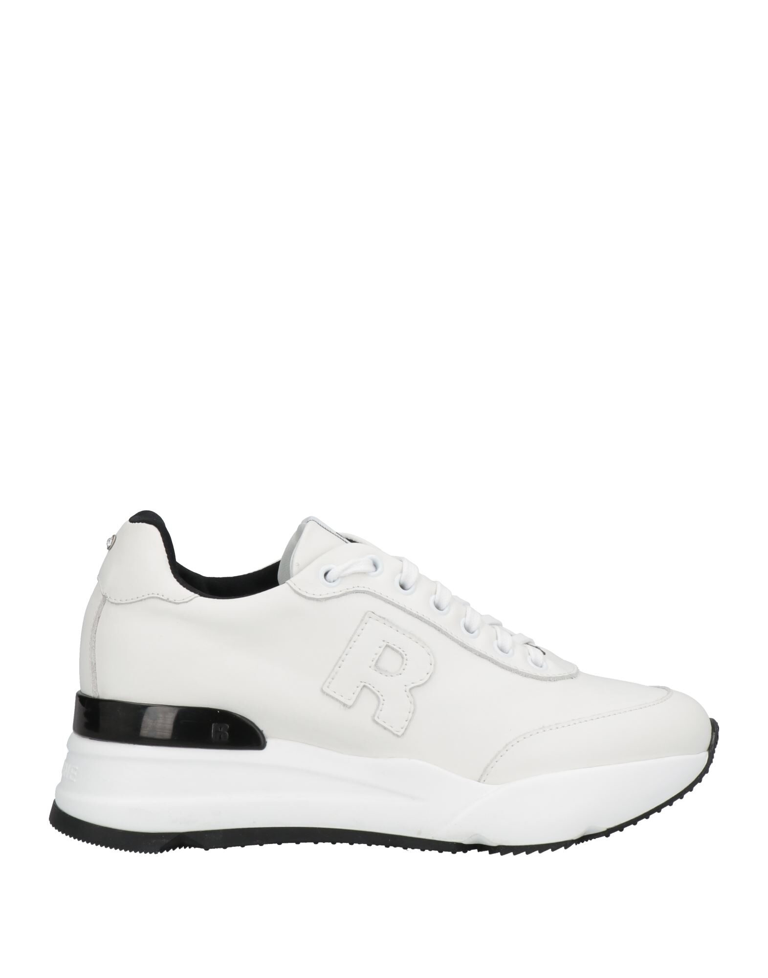 RUCOLINE - Кеды и кроссовки