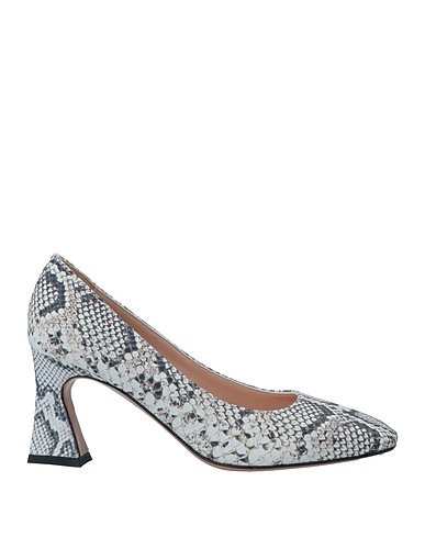 ROBERTO BOTTICELLI Court White Soft Leather