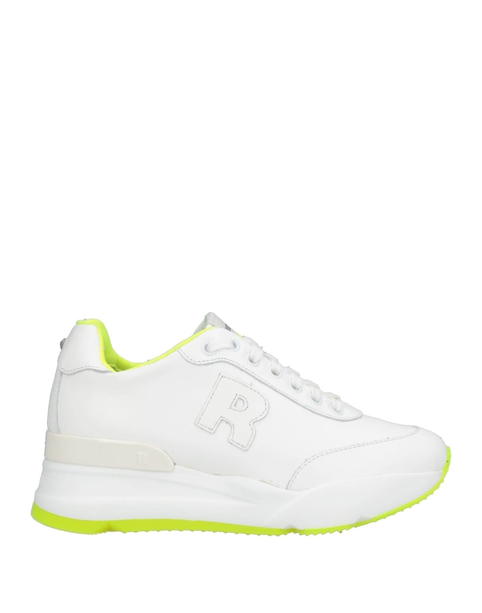 RUCOLINE - Кеды и кроссовки