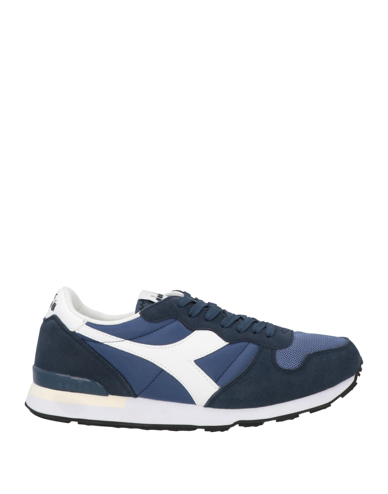 DIADORA - Sneakers