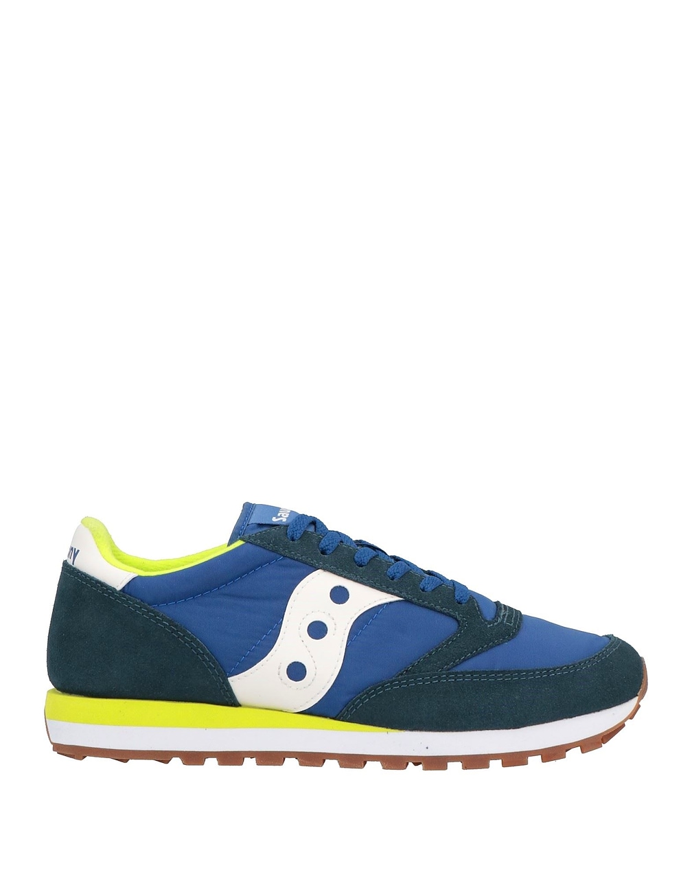 SAUCONY - Trainers