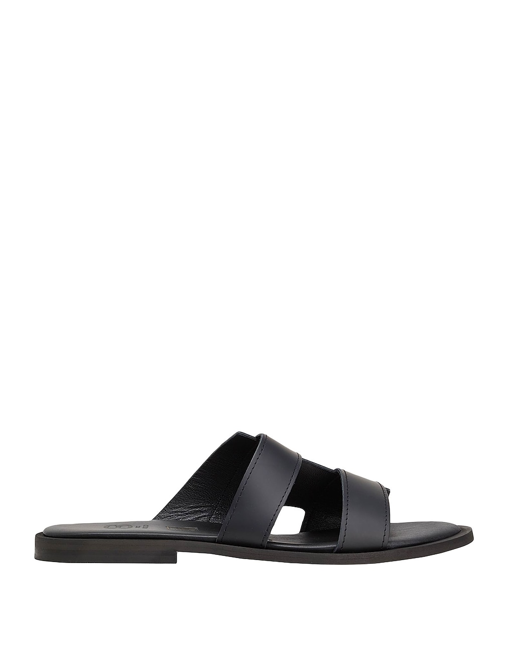 8 by YOOX - Sandals