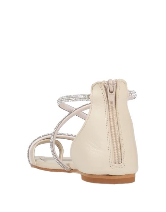 BRAWN'S Вьетнамки