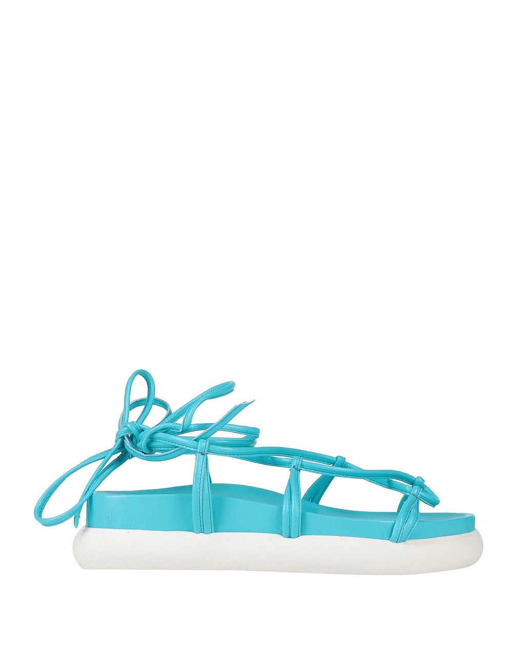 UNLACE - Sandals