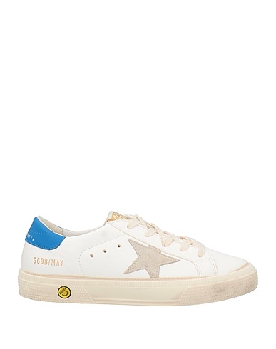 GOLDEN GOOSE