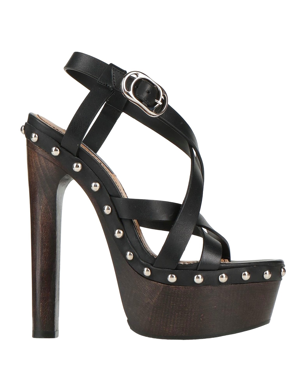 DSQUARED2 - Mules & Clogs
