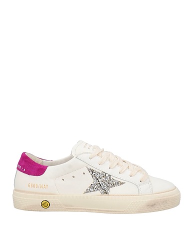 GOLDEN GOOSE