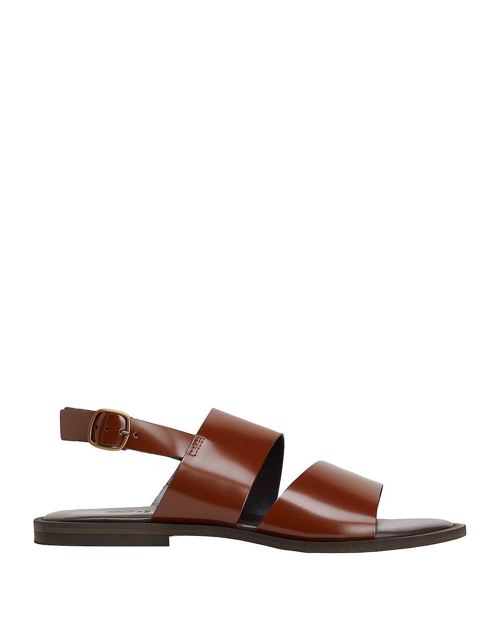 8 by YOOX - Sandals