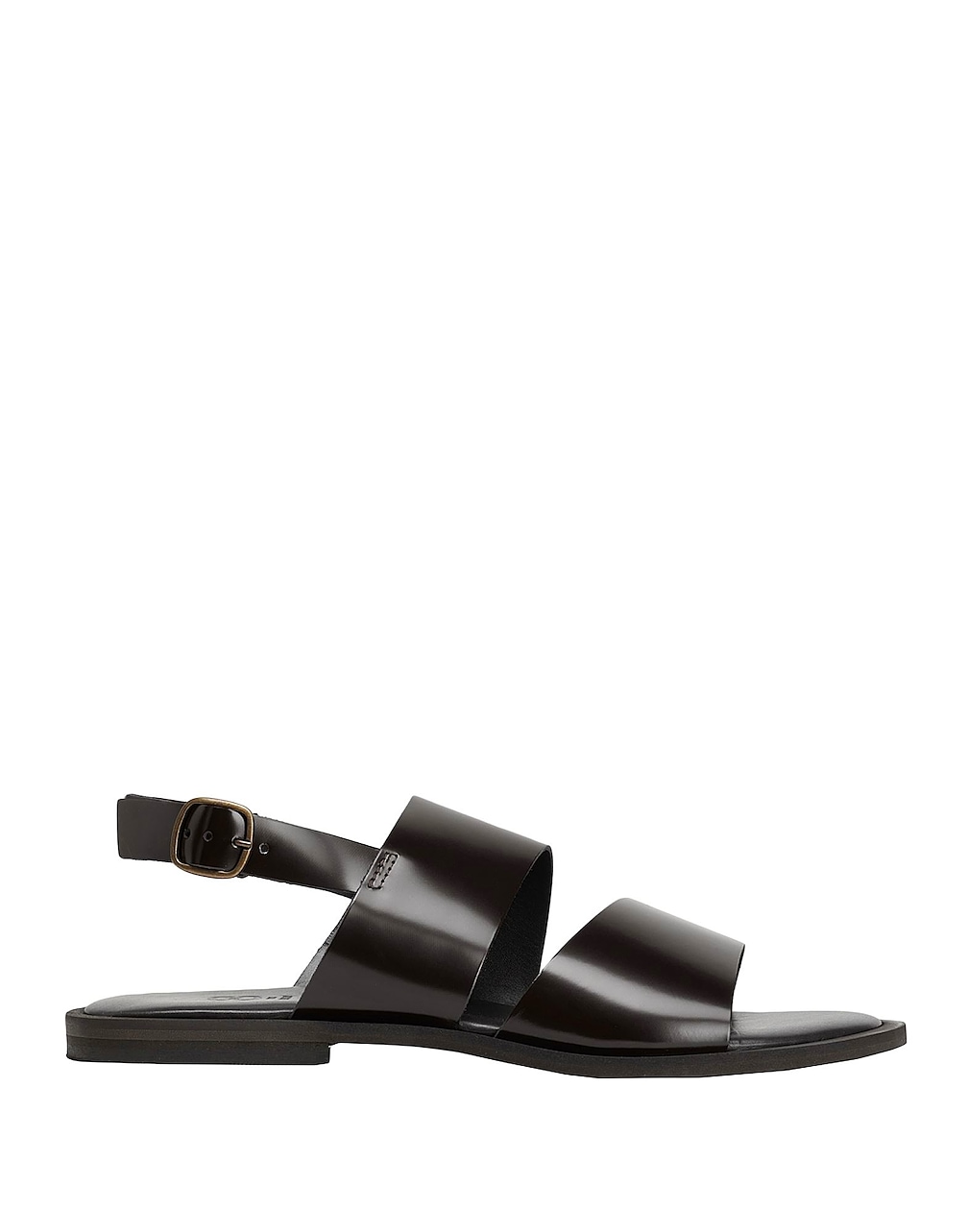 8 by YOOX - Sandals