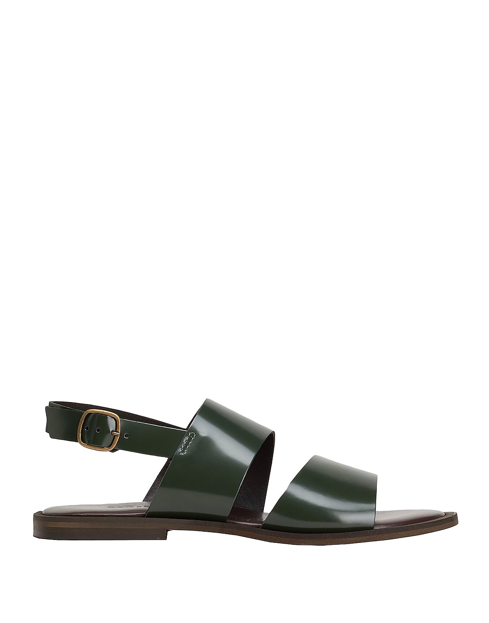 8 by YOOX - Sandals