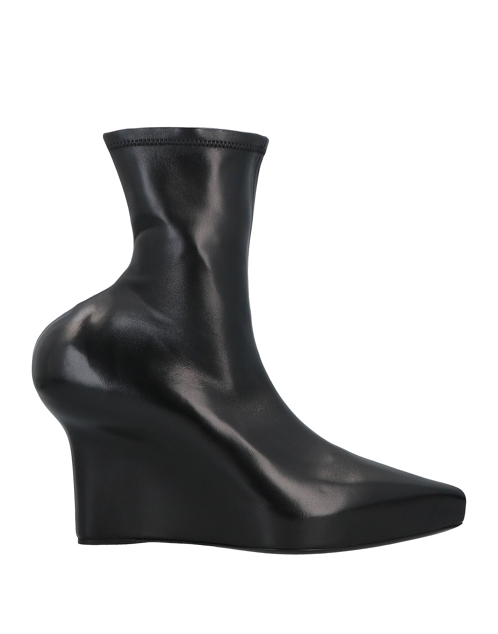 GIVENCHY - Ankle boots