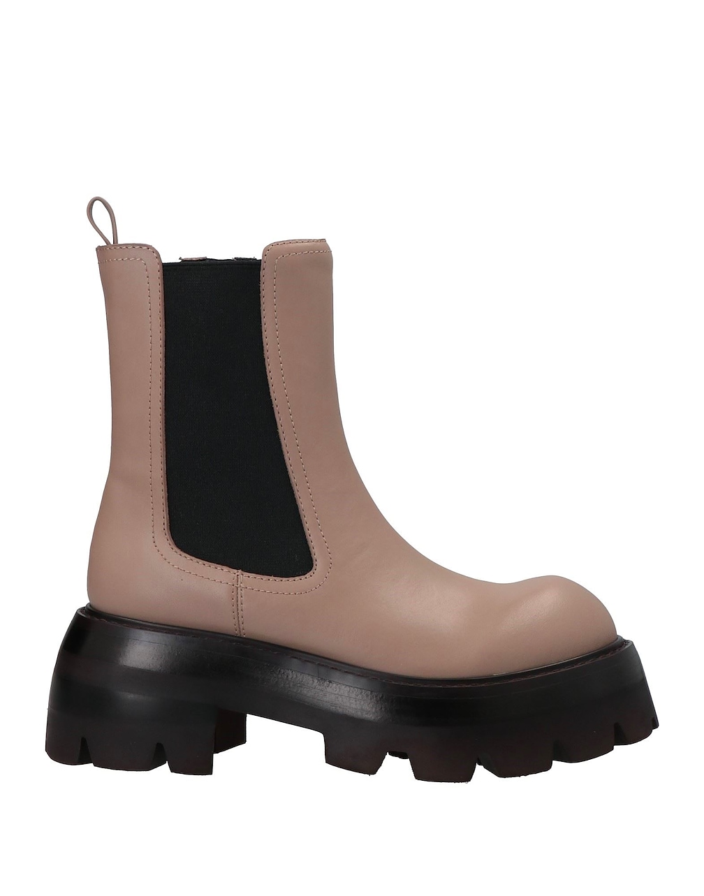 JEFFREY CAMPBELL - Stiefeletten