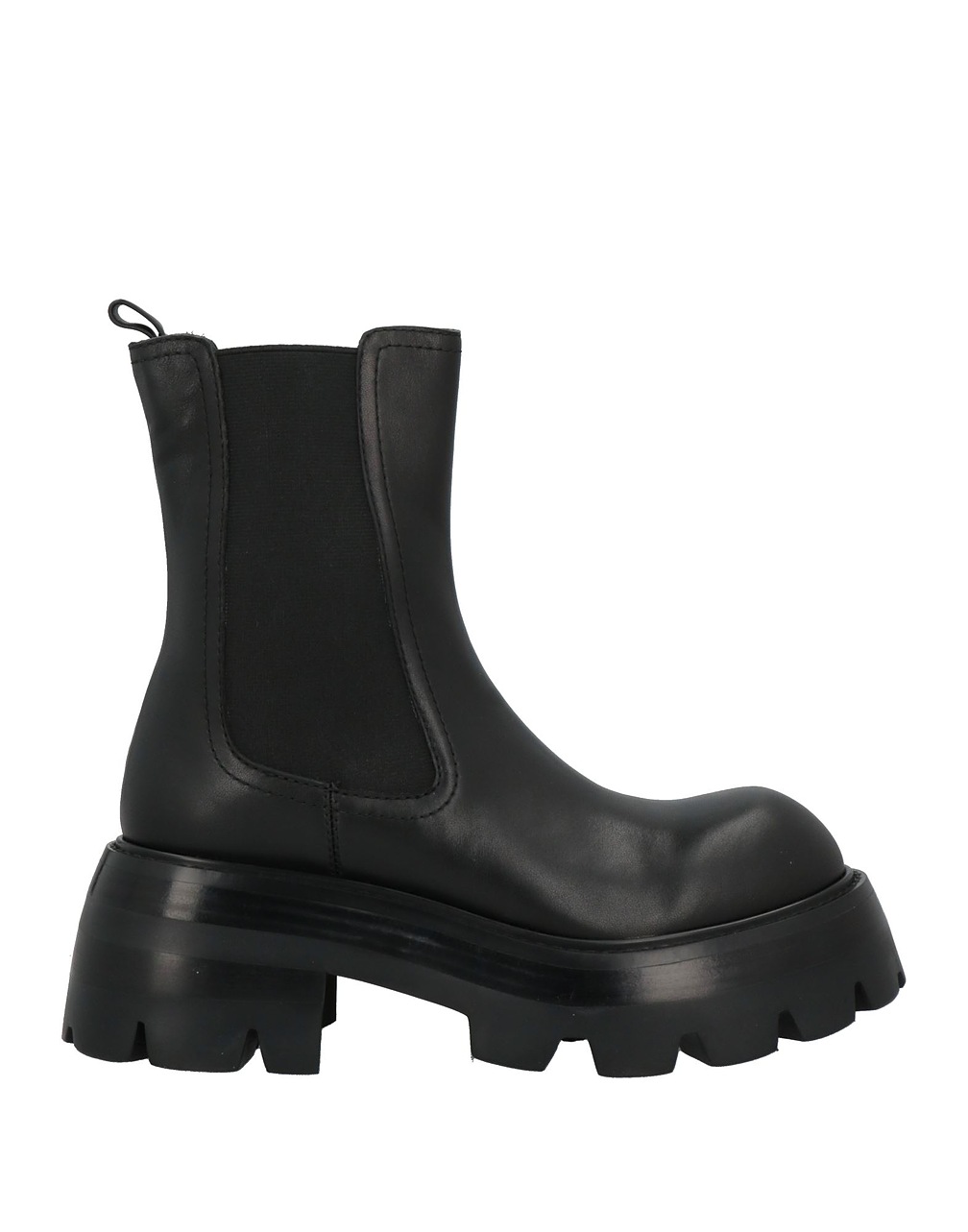 JEFFREY CAMPBELL - Ankle boots