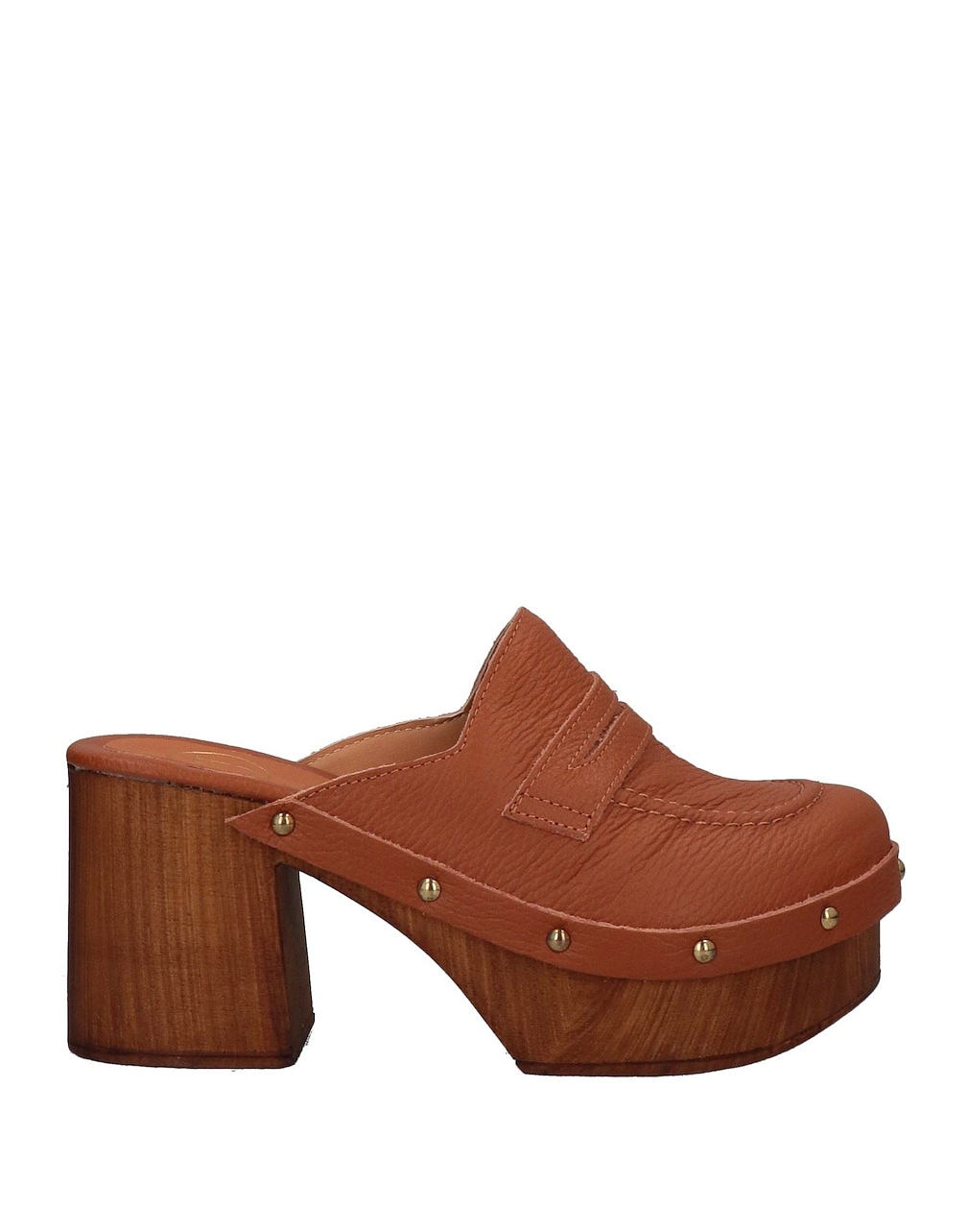 UNLACE - Mules & Clogs