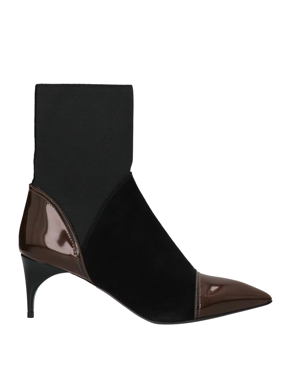 ALAIN TONDOWSKI - Ankle boots