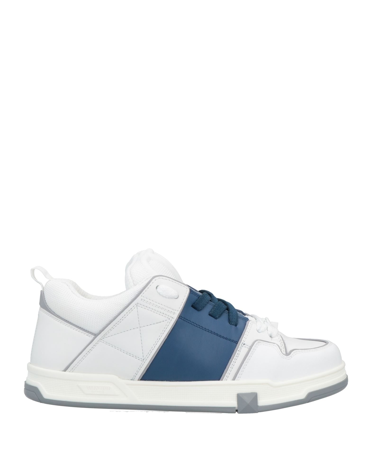 VALENTINO GARAVANI - Trainers