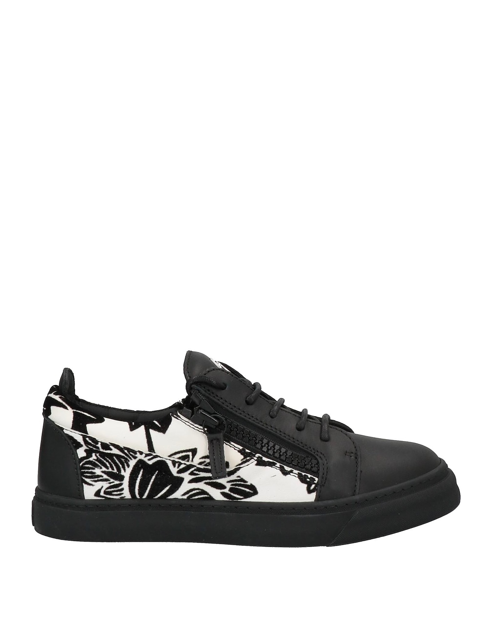 GIUSEPPE ZANOTTI - Sneakers