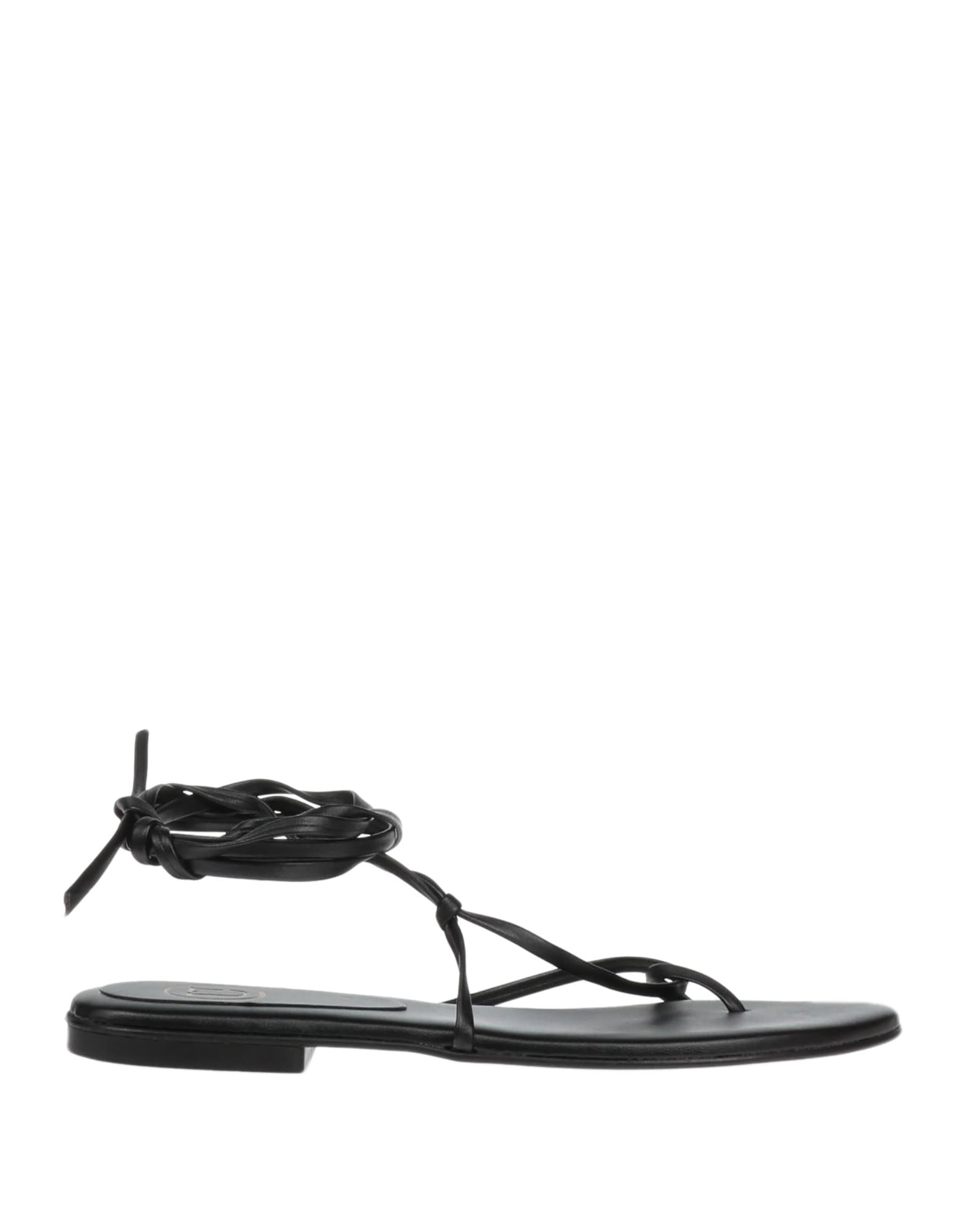 UNLACE - Thong sandals
