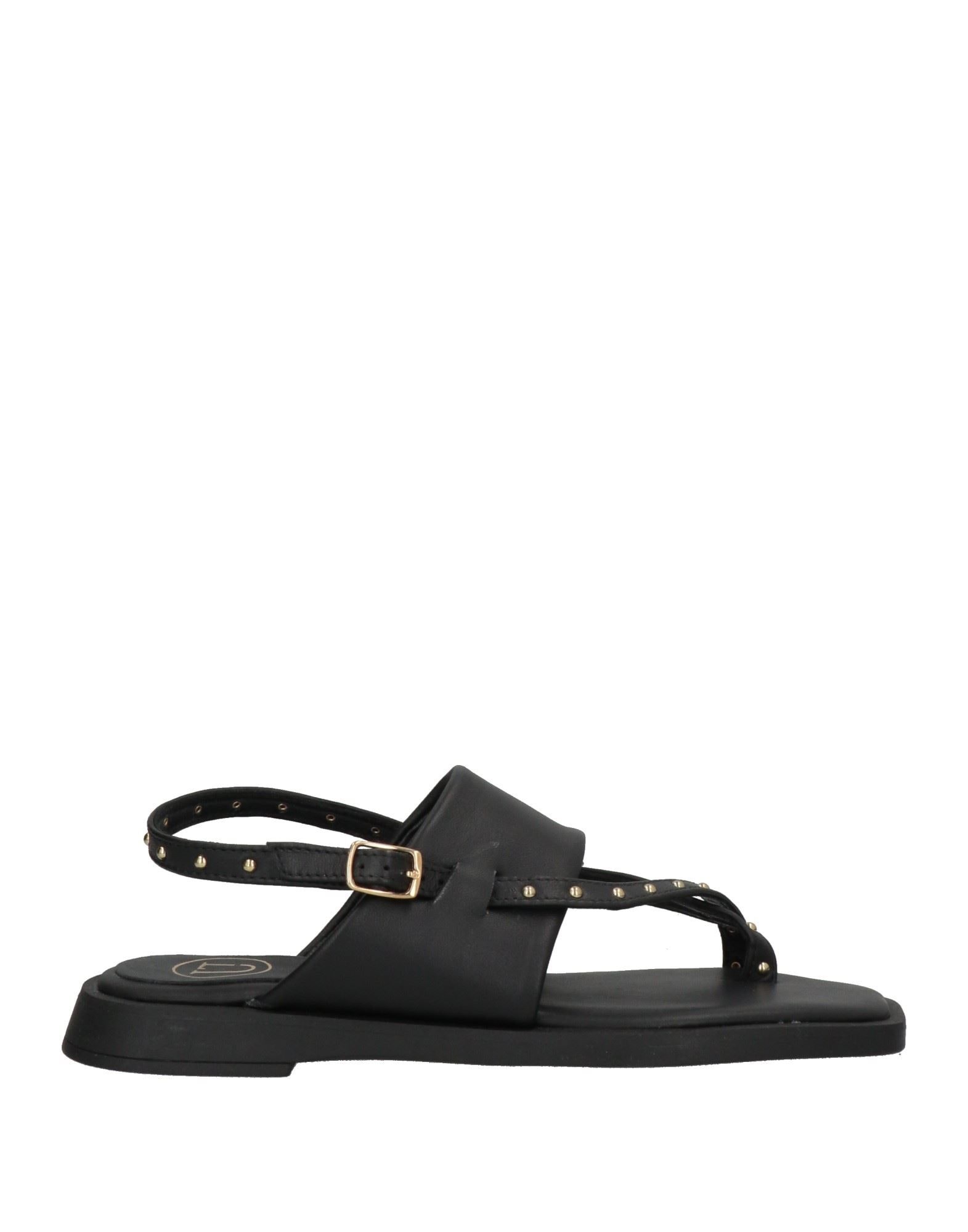 UNLACE - Thong sandals