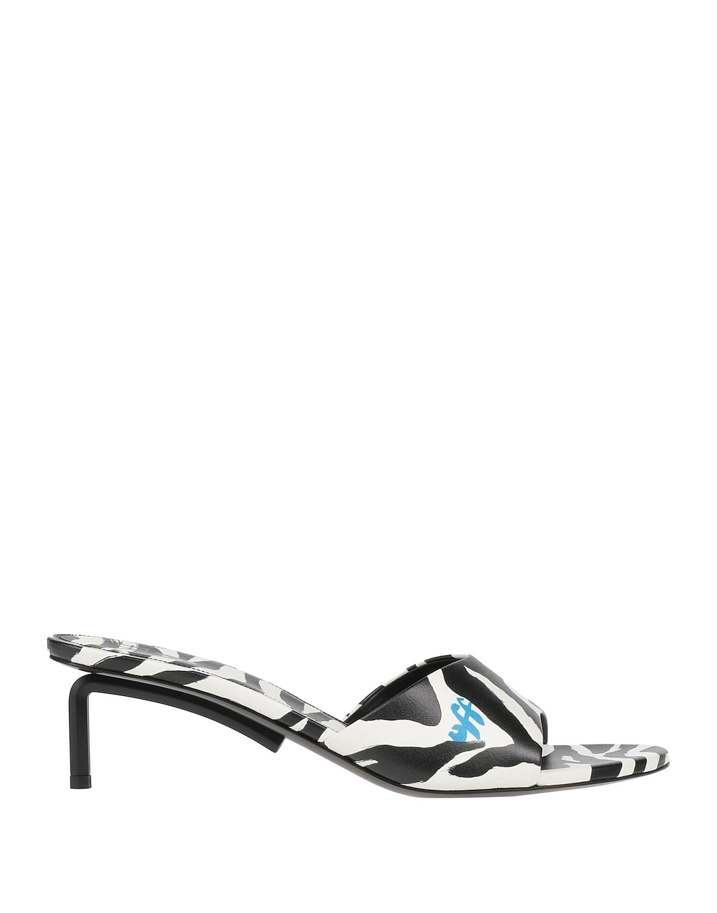 OFF-WHITE™ - Sandals