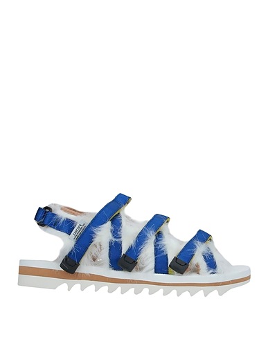 SUICOKE