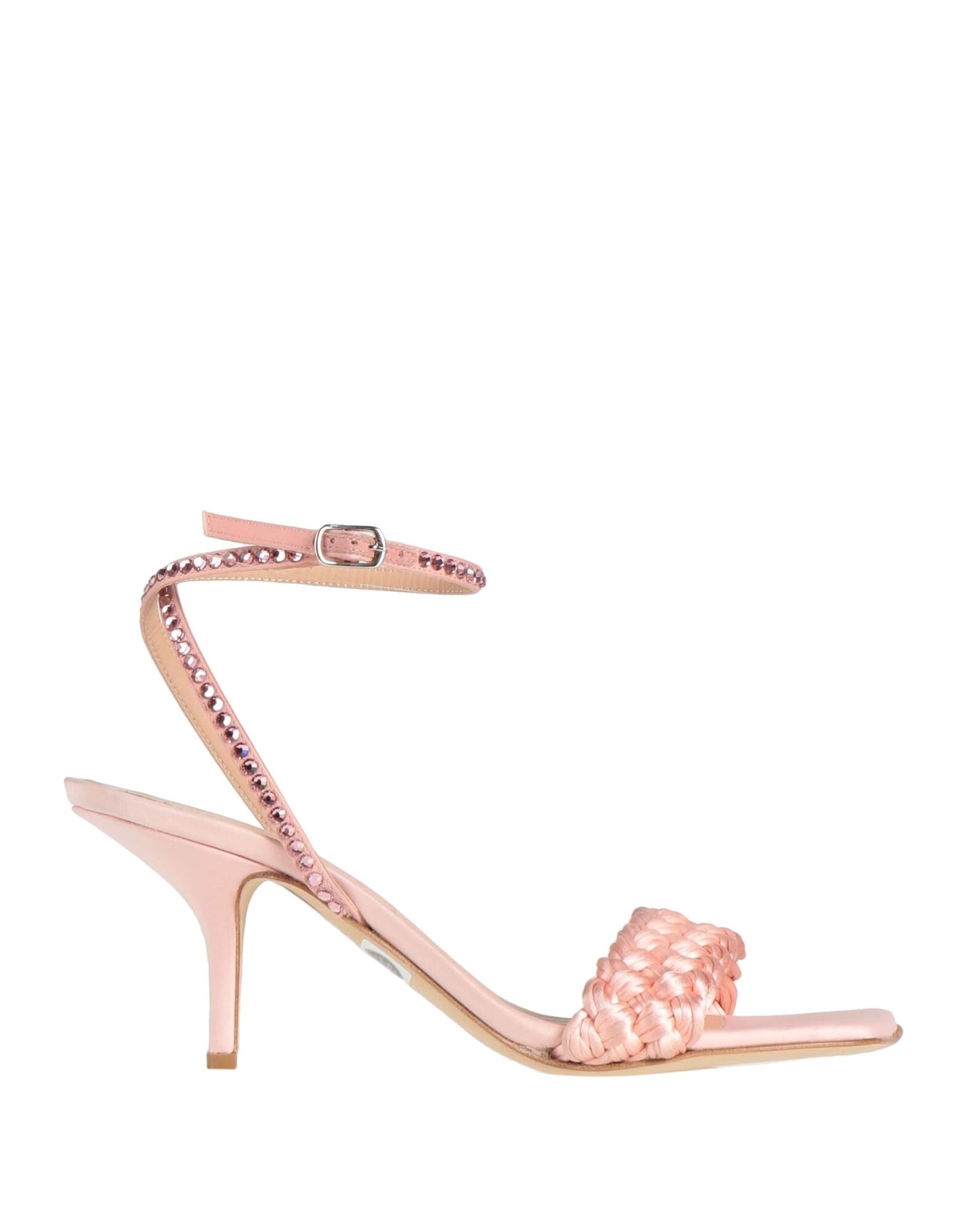 EDDY DANIELE - Sandals