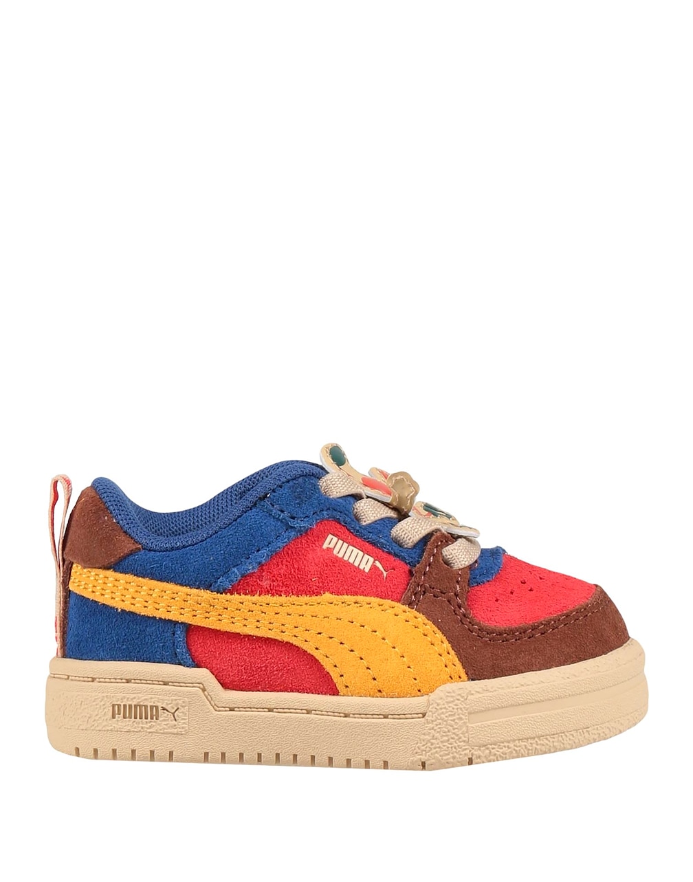 PUMA x TINY COTTONS - Sneakers