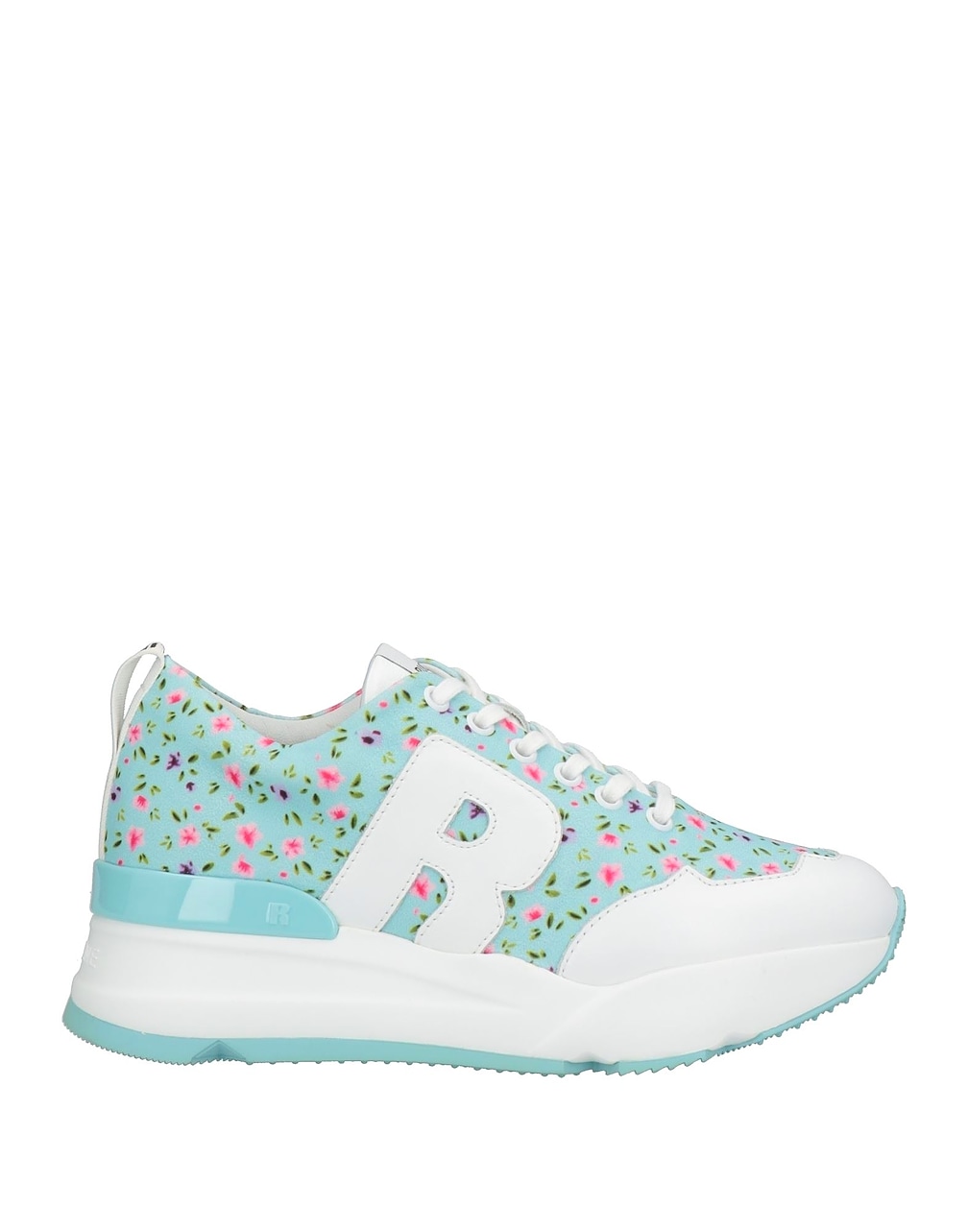 RUCOLINE - Sneakers