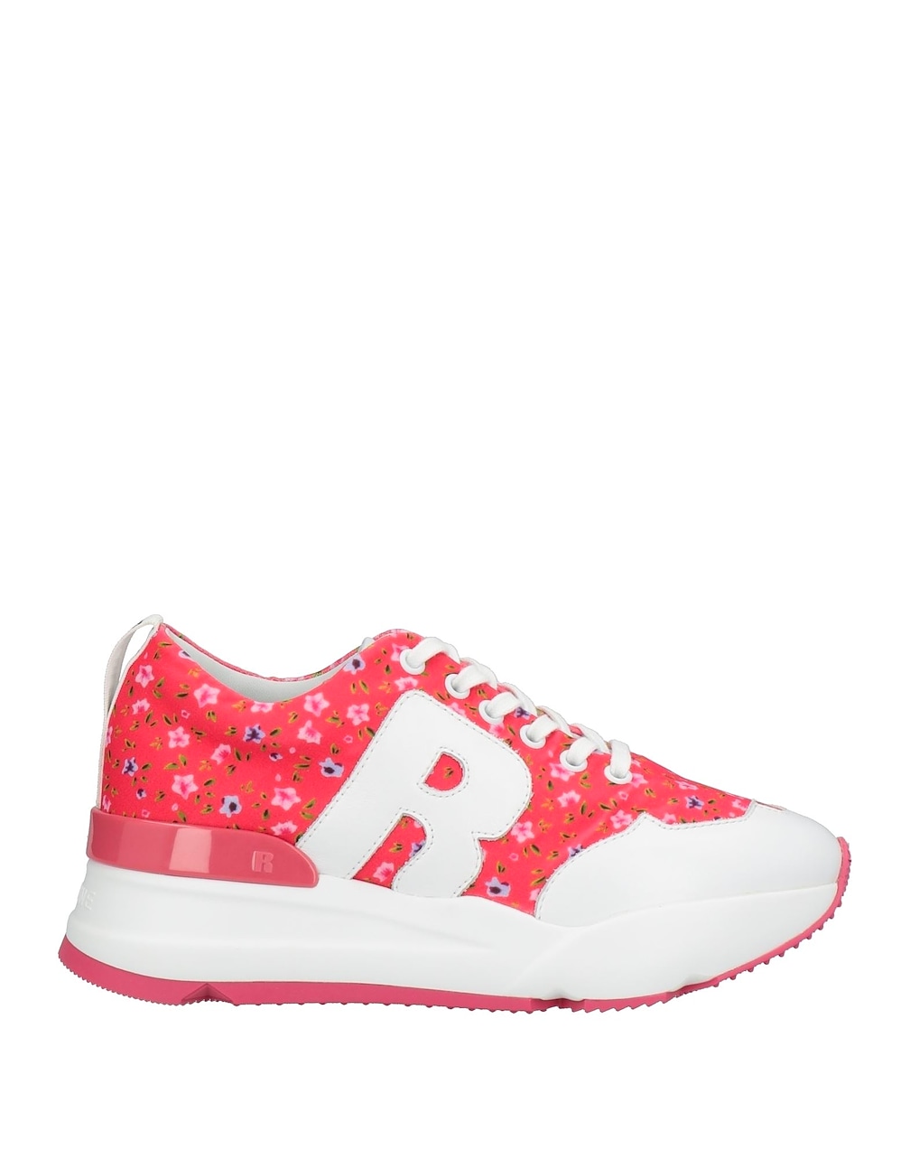 RUCOLINE - Sneakers