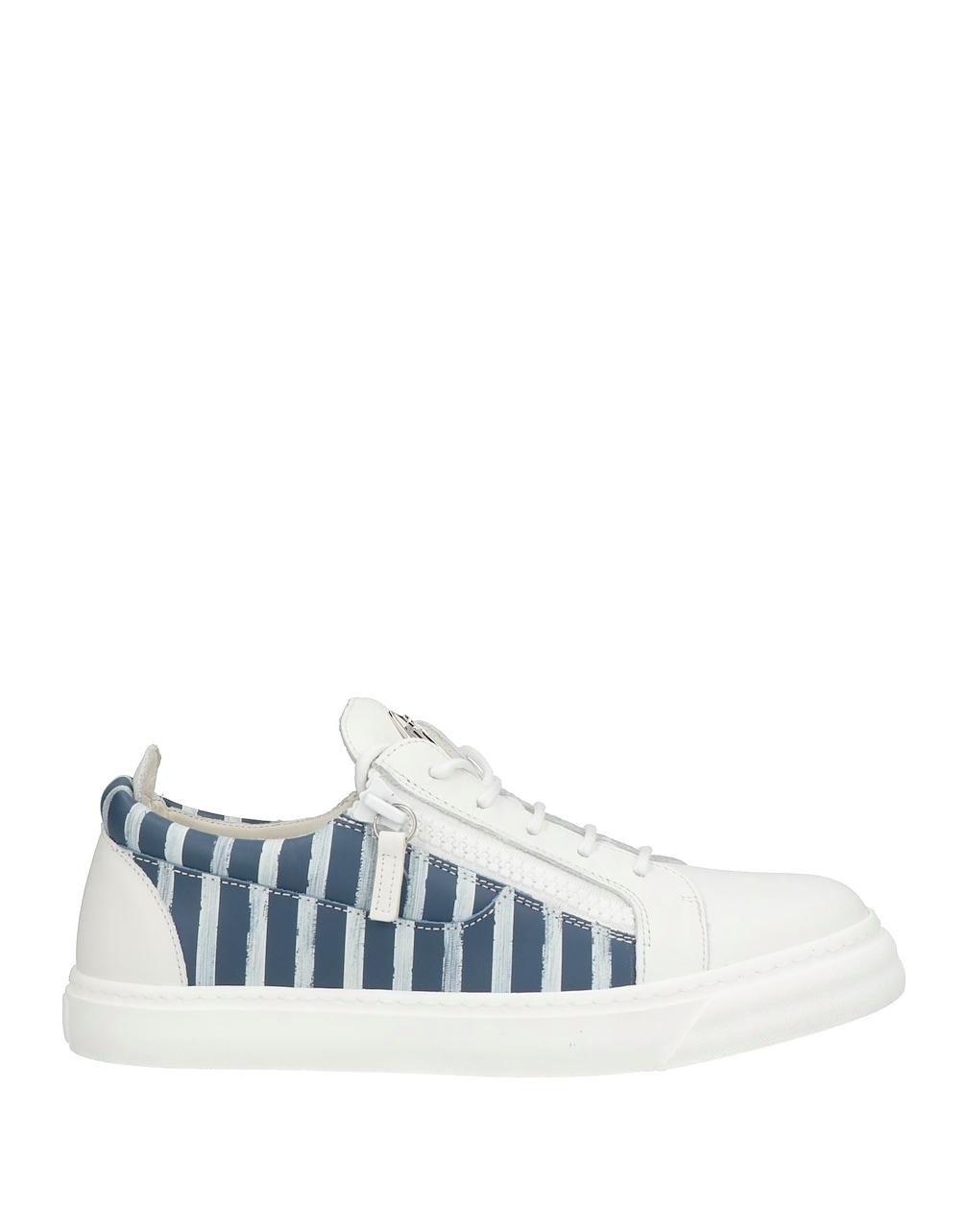 GIUSEPPE ZANOTTI - Sneakers