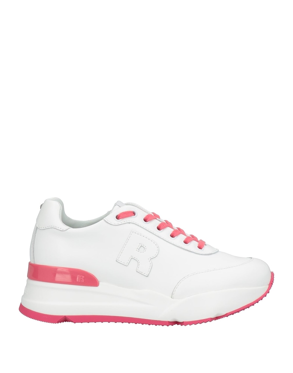RUCOLINE - Trainers