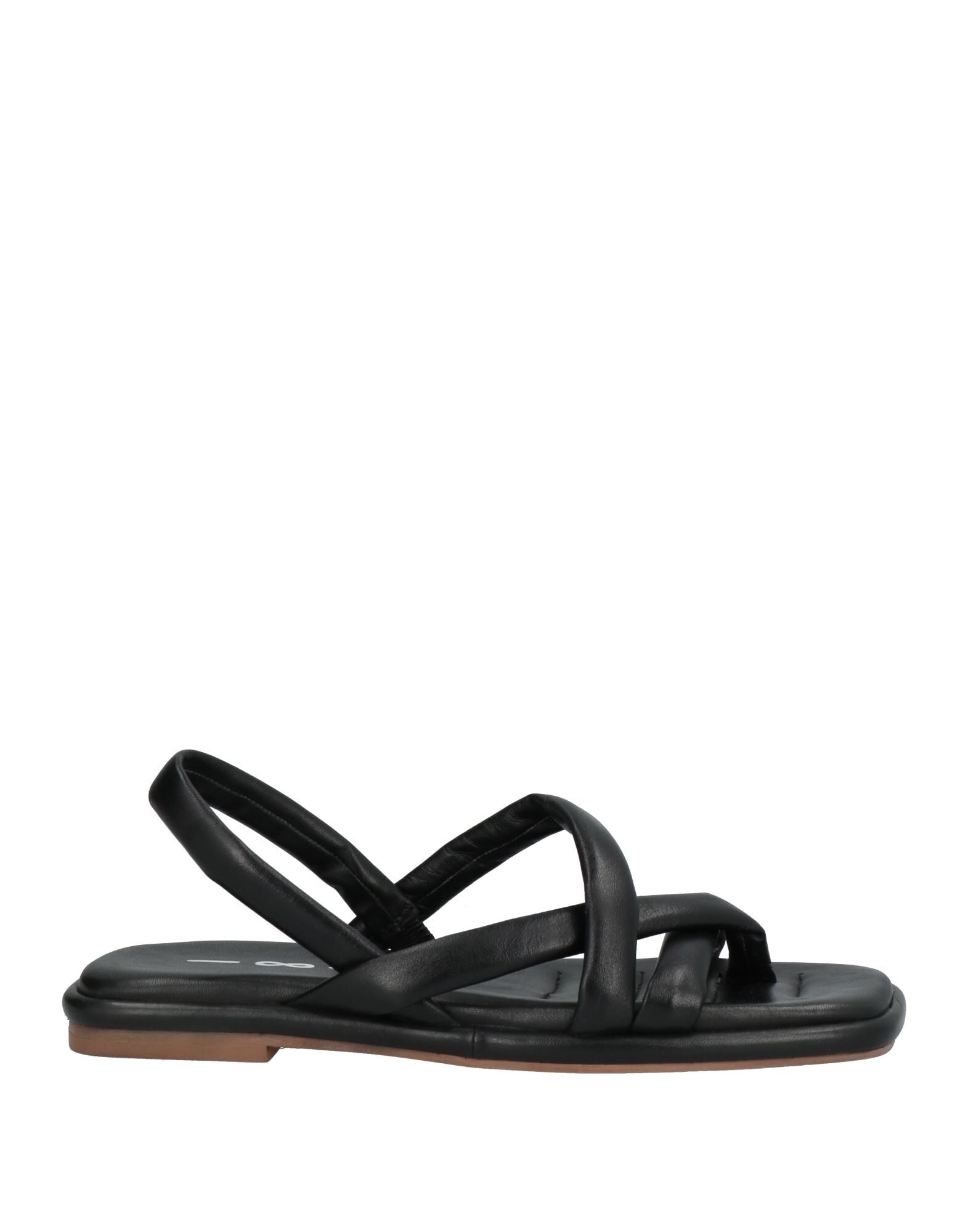 181 - Thong sandals