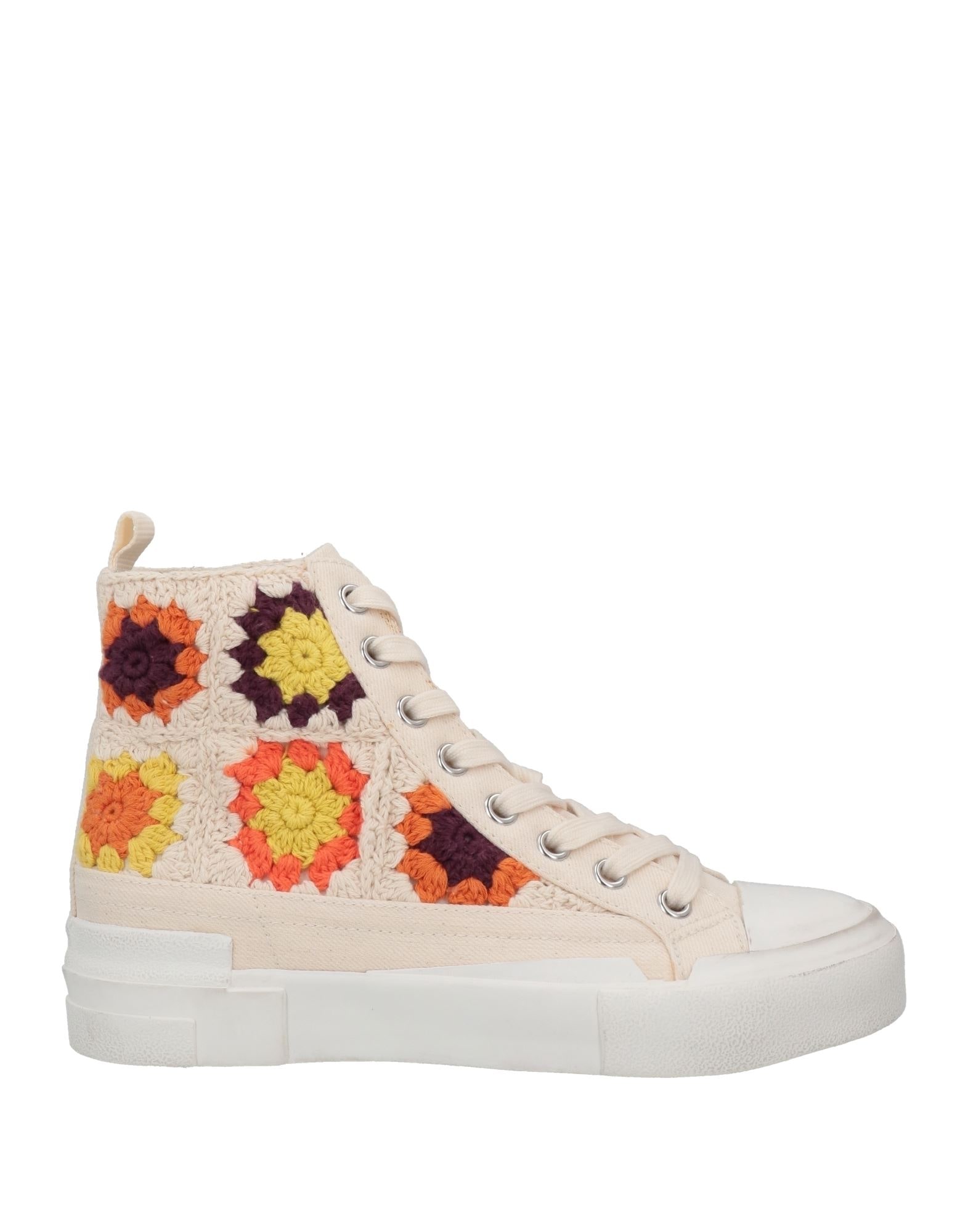 ASH - スニーカー