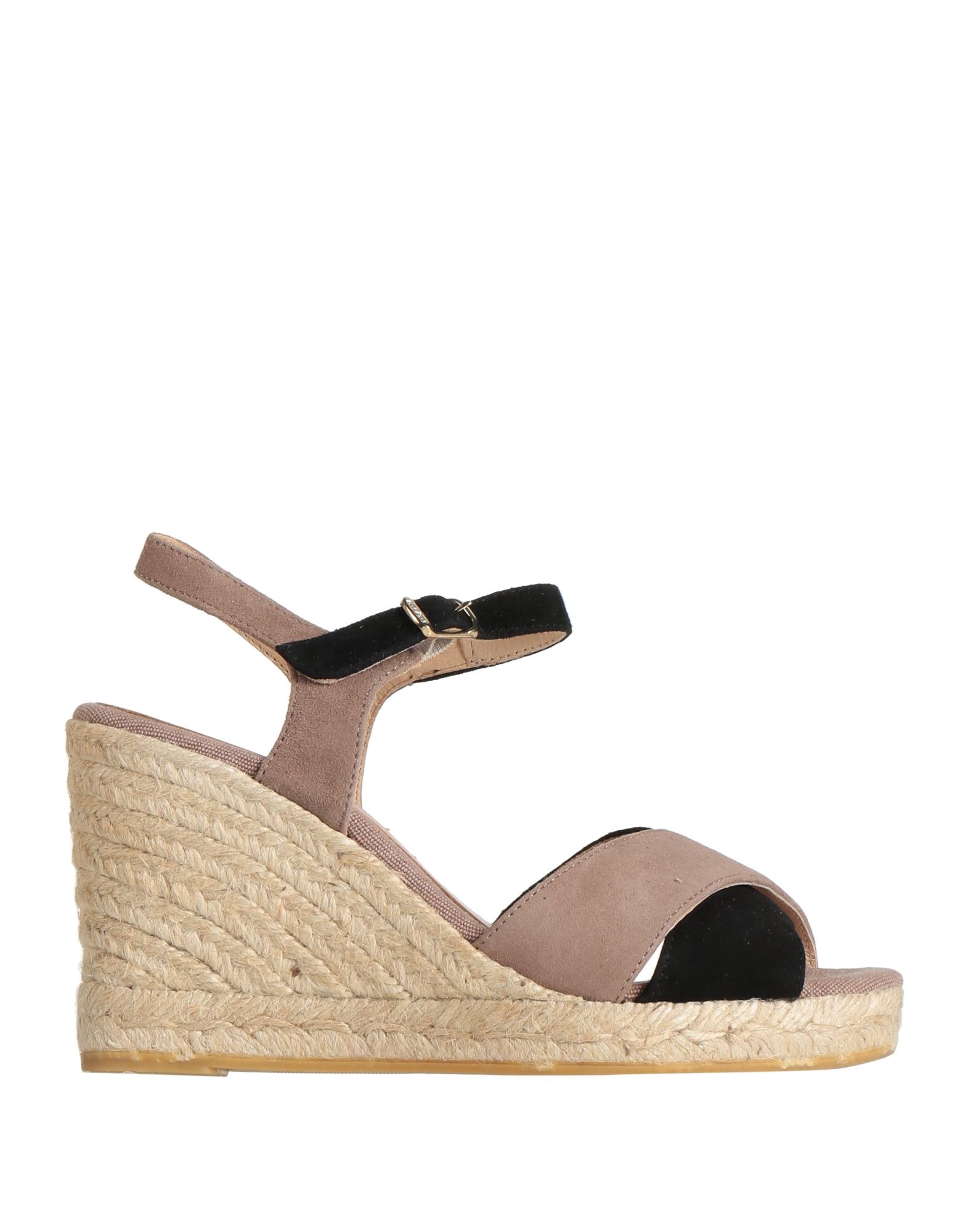 TONI PONS - Espadrilles