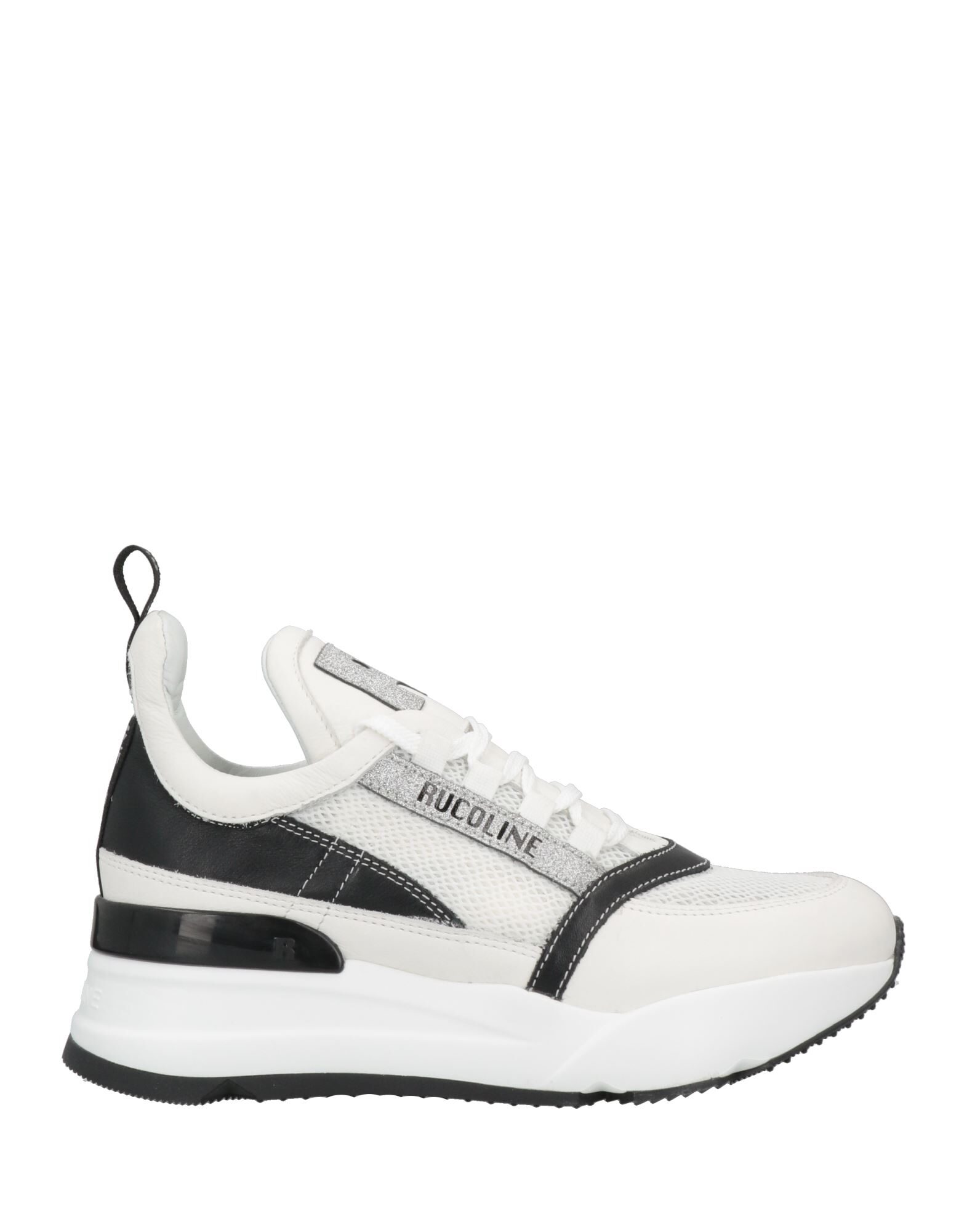 RUCOLINE - Trainers