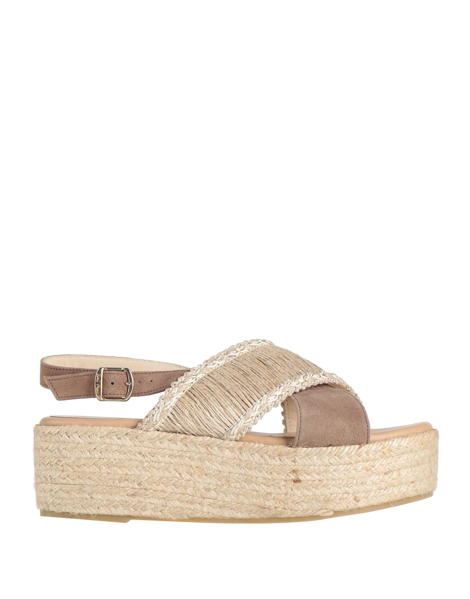 TONI PONS - Espadrilles