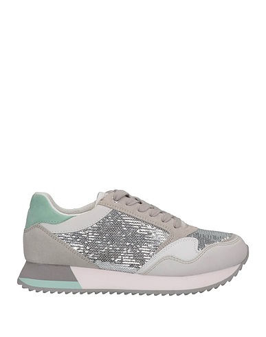 GEOX