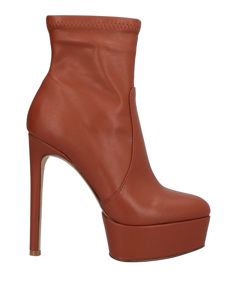 STEVE MADDEN - Ankle boots