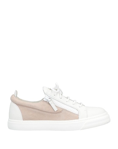 GIUSEPPE ZANOTTI