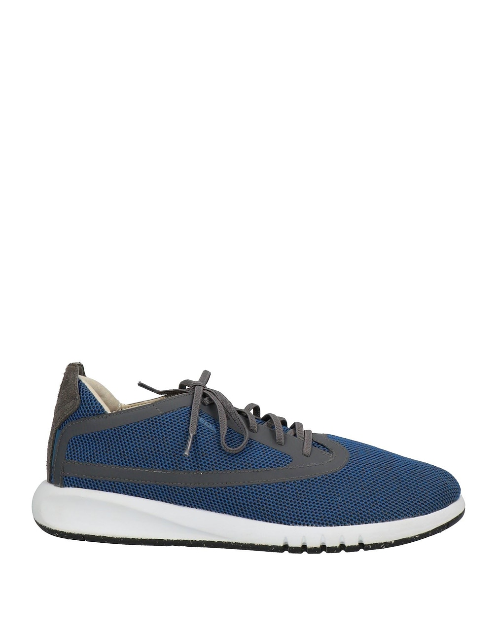 GEOX - Sneakers