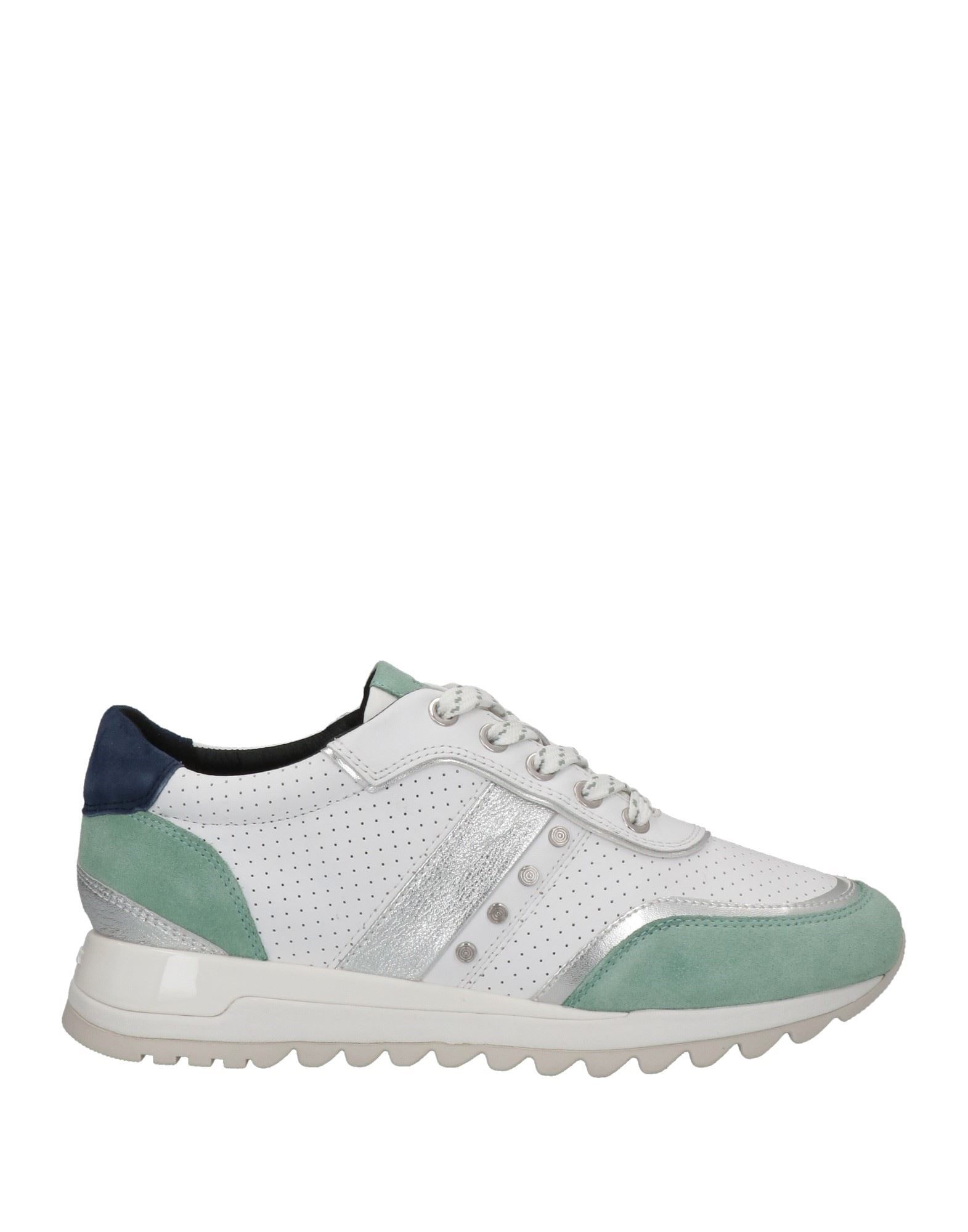 GEOX - Trainers