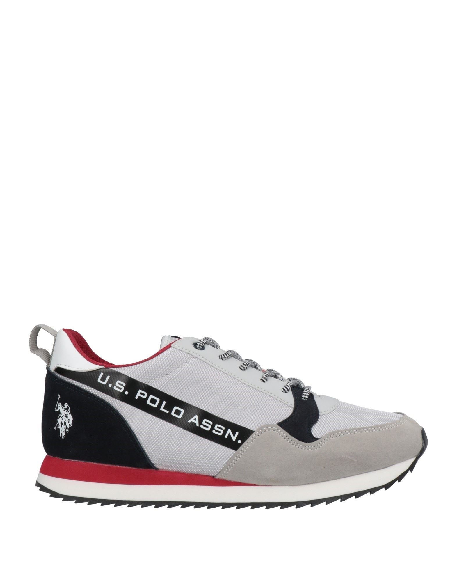 U.S.POLO ASSN. - Trainers