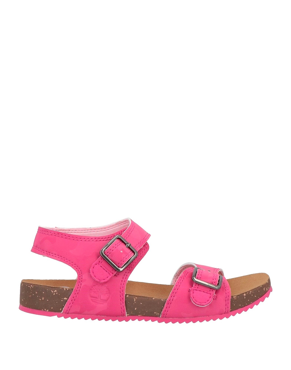 TIMBERLAND - Sandali