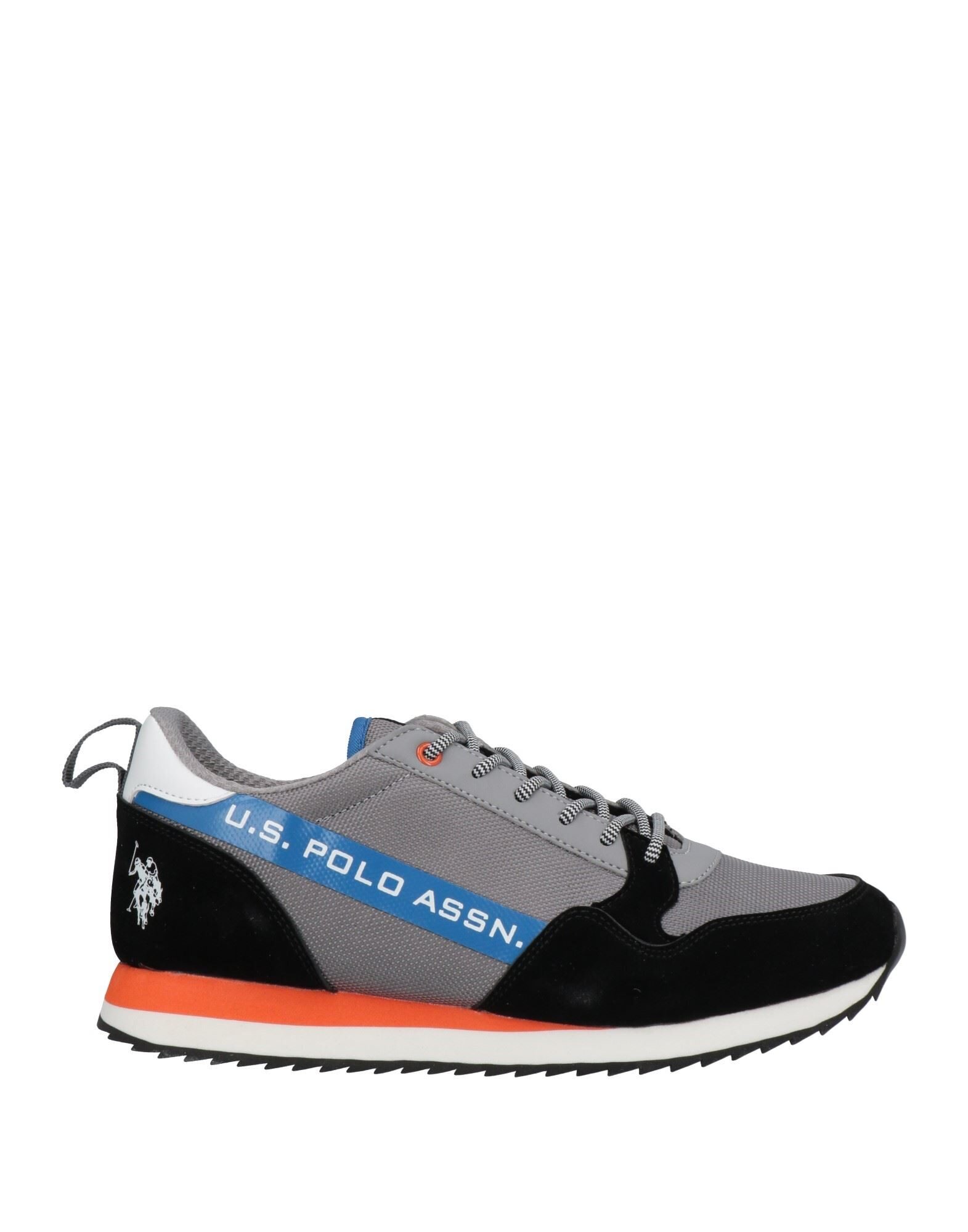 U.S.POLO ASSN. - Trainers