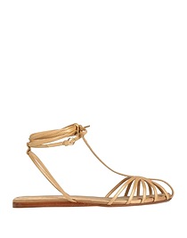 MAX MARA - Sandales
