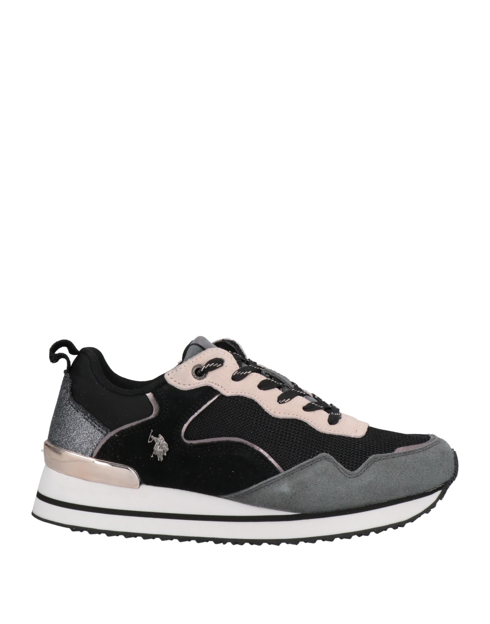 U.S.POLO ASSN. - Sneakers