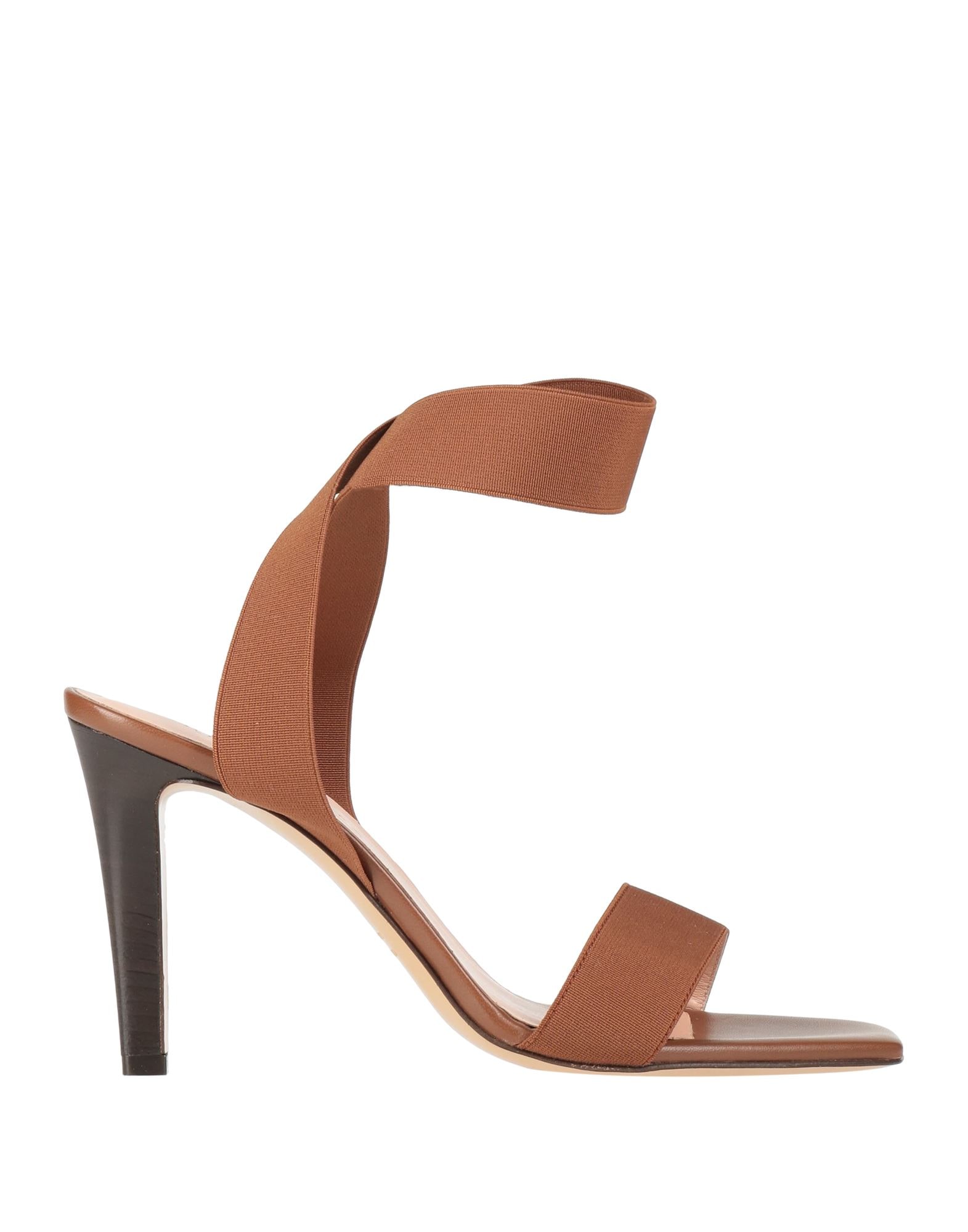 ILIO SMERALDO - Sandals